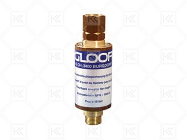 gloor-saat-icin-geri-tepme-valfi[0]